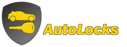 Car Key Replacement Wickford